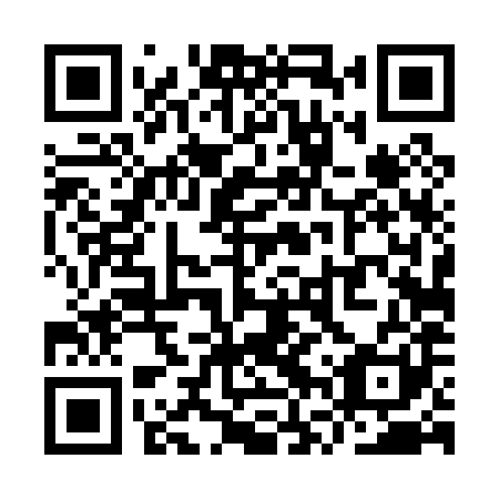 QR code for YVT081