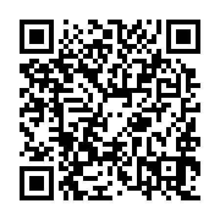 QR code for plate YVT 393