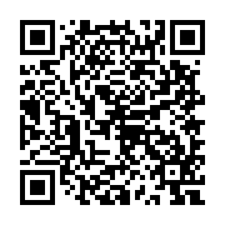 QR code for YVU 597