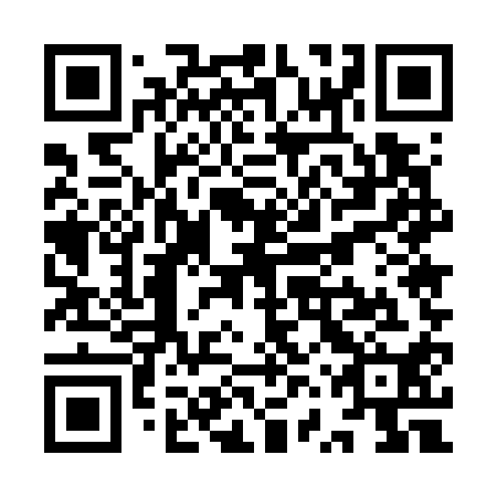 QR code for plate YVU 710