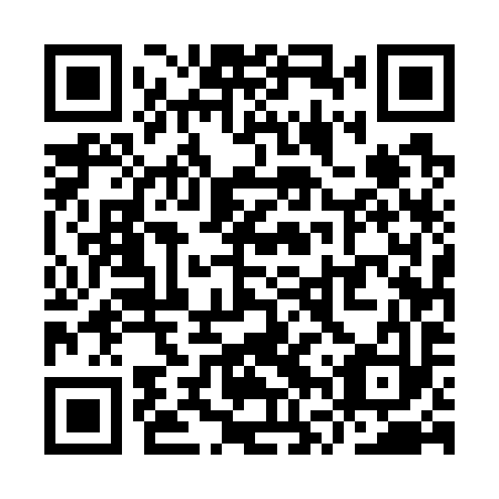QR code for YVU793