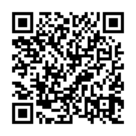 QR code for YVV 049