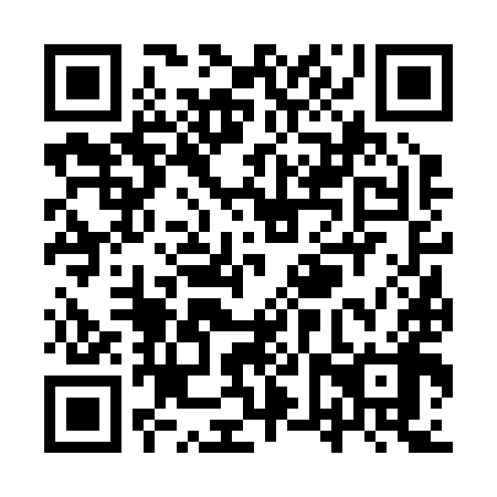 QR code for YVV 298