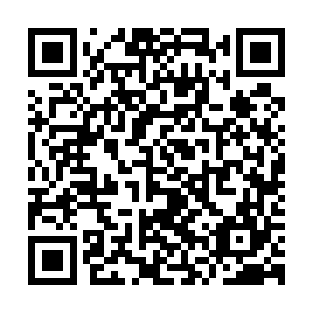 QR code for YVV 564