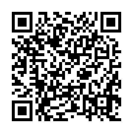 QR code for YVV 876