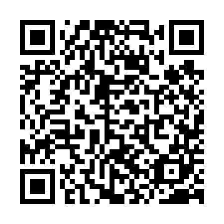 QR code for YVV640