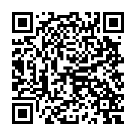 QR code for YVW 027