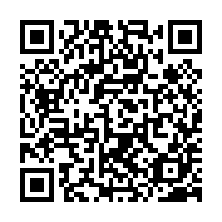 QR code for YVW 080