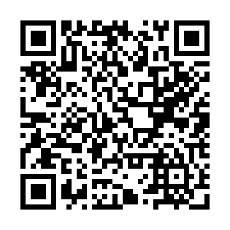 QR code for YVW 305