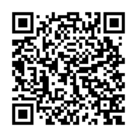 QR code for YVW 372