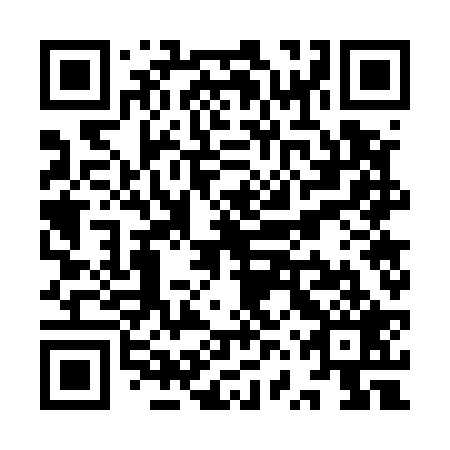 QR code for YVW 529