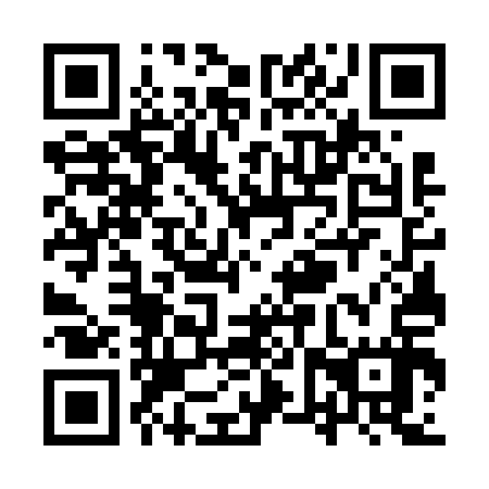 QR code for YVW 617