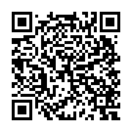 QR code for YVW 649