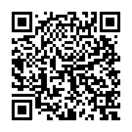 QR code for YVW 718