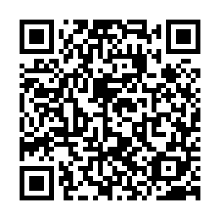 QR code for YVW 848