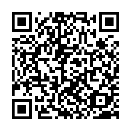 QR code for YVW 989