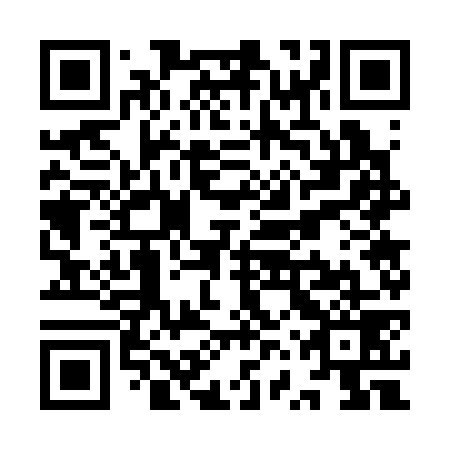 QR code for YVW379