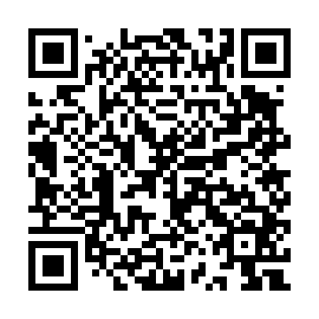 QR code for plate YVW 444