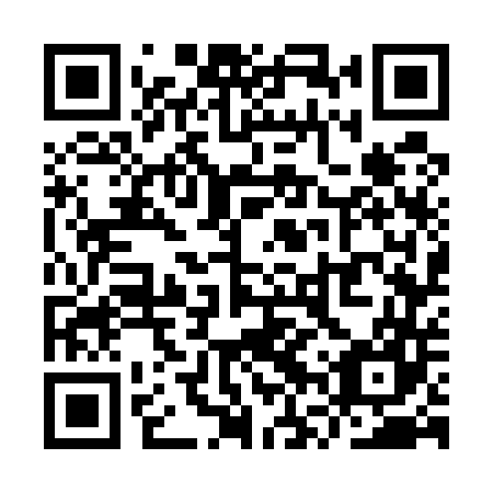 QR code for plate YVW 547