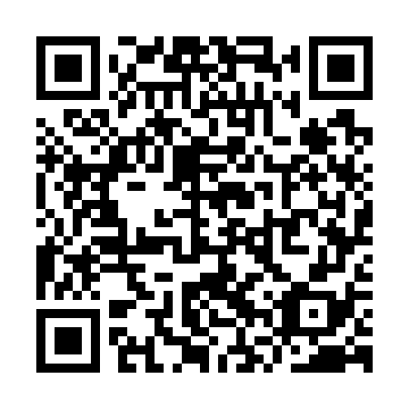 QR code for YVW778