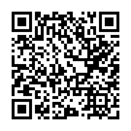 QR code for YVW783
