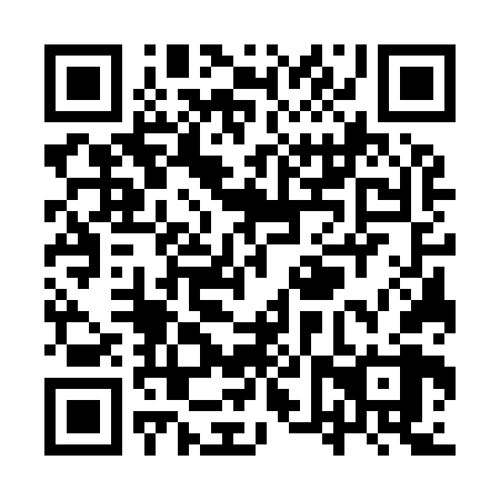 QR code for plate YVW 968