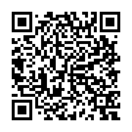 QR code for YVX 171