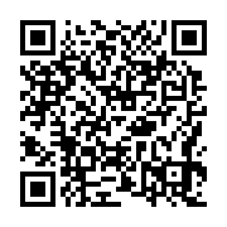 QR code for YVX 373