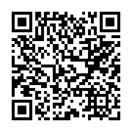 QR code for YVX 689