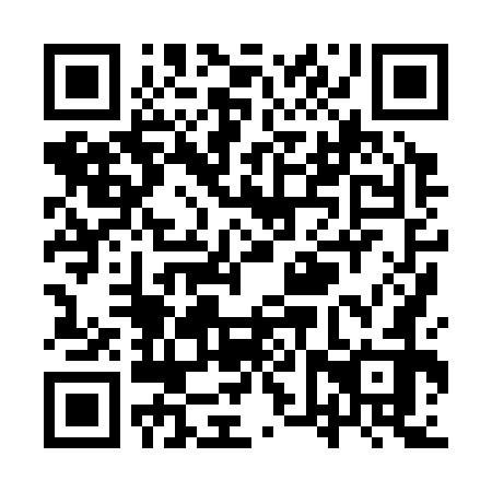 QR code for YVX372
