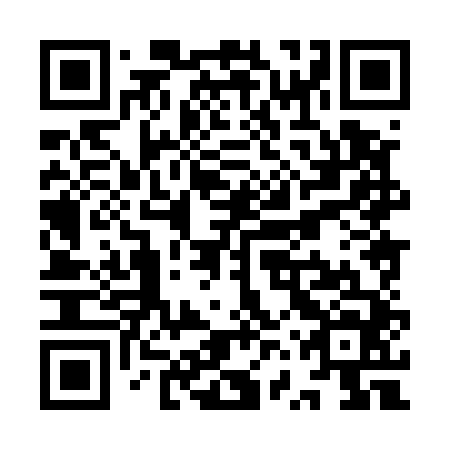 QR code for YVX544