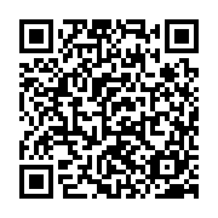 QR code for YVY 365