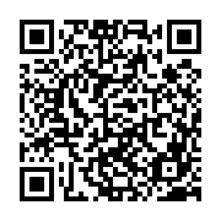 QR code for YVY 566