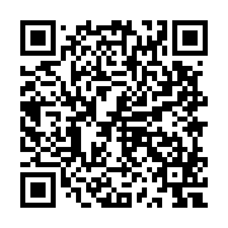 QR code for YVY 585