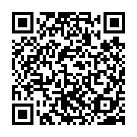 QR code for YVY 618