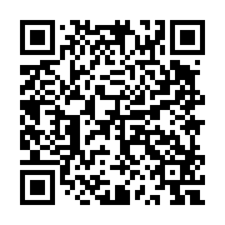QR code for YVY483