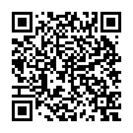 QR code for YVZ 235