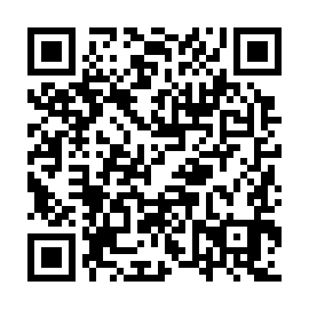 QR code for YVZ 391
