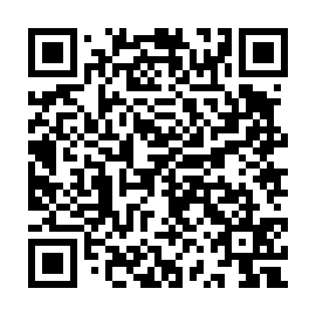 QR code for YVZ 435