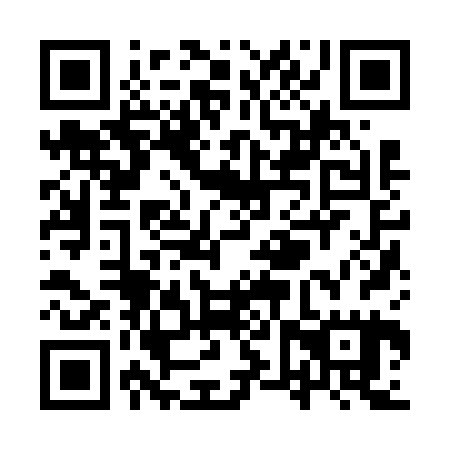 QR code for YVZ 625