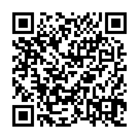 QR code for YVZ 807