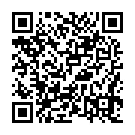 QR code for YVZ977