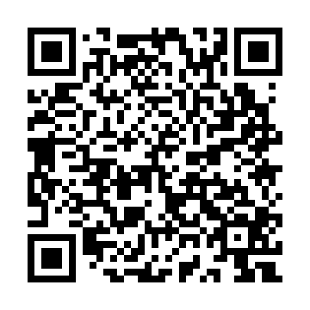 QR code for YWA 304