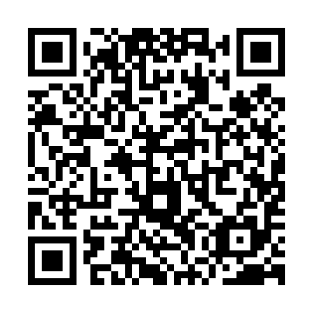 QR code for YWA 495