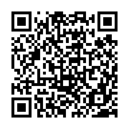 QR code for YWA 676