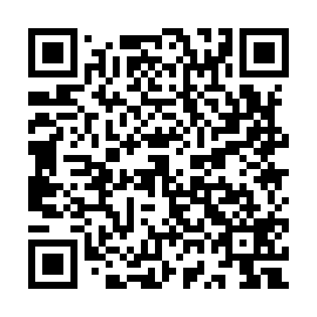 QR code for YWA 919