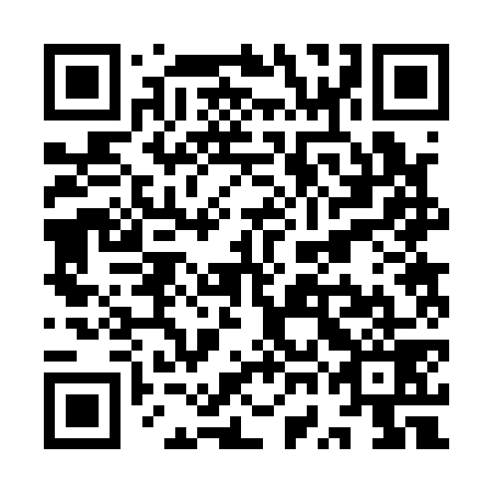 QR code for YWB 179