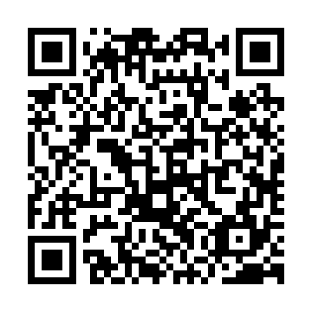 QR code for YWB 274