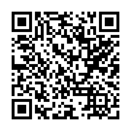 QR code for YWB 291
