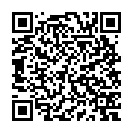 QR code for YWB374